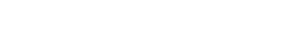 AED Autokraft