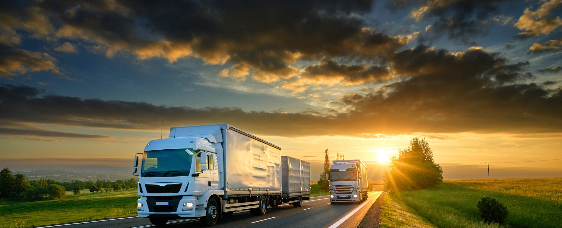 MAX-SAFE heavy vehicle safety systems — authorised NZ dealer Autokraft Electrical and Diesel